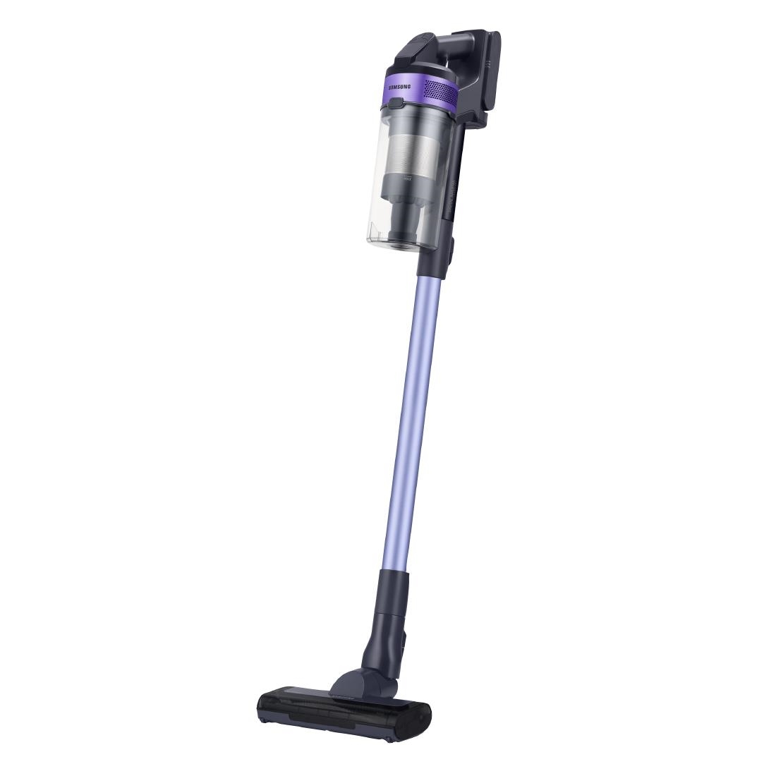Samsung Samsung Cordless Jet 60 Turbo Vacuum Cleaner VS15A6031R4/EU