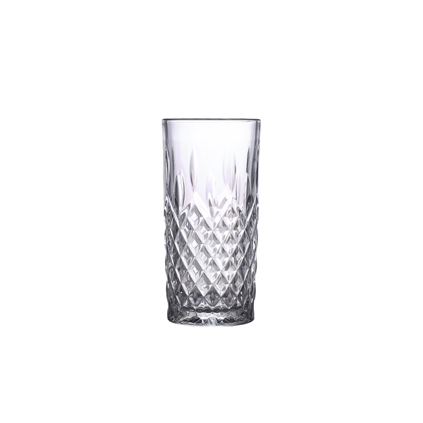 Odin Hiball Tumbler 35.6cl/12.5oz
