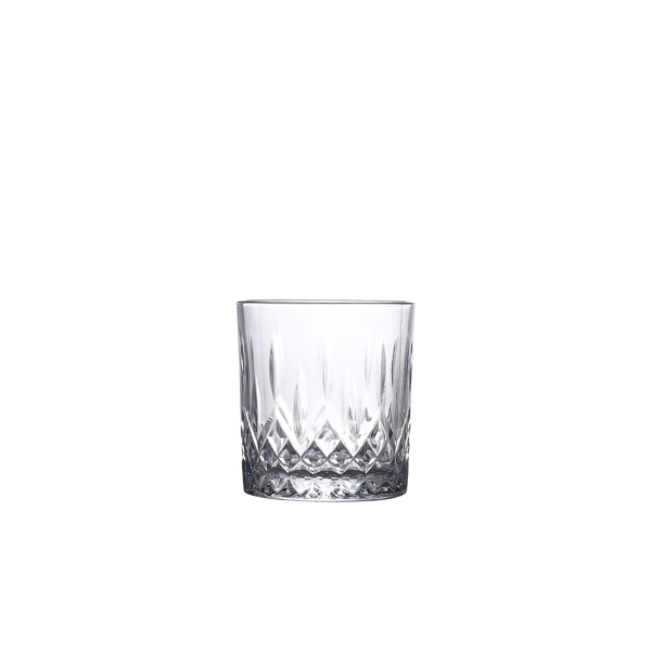 Odin Rocks Tumbler 33cl/11.6oz