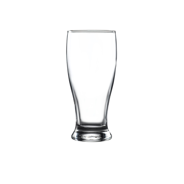 Brotto Beer Glass 56.5cl / 20oz