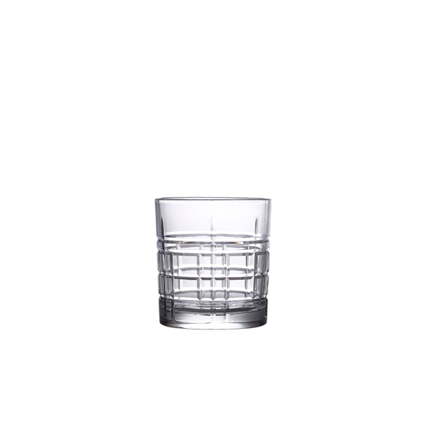 Brit Rocks Tumbler 32.5cl/11.4oz