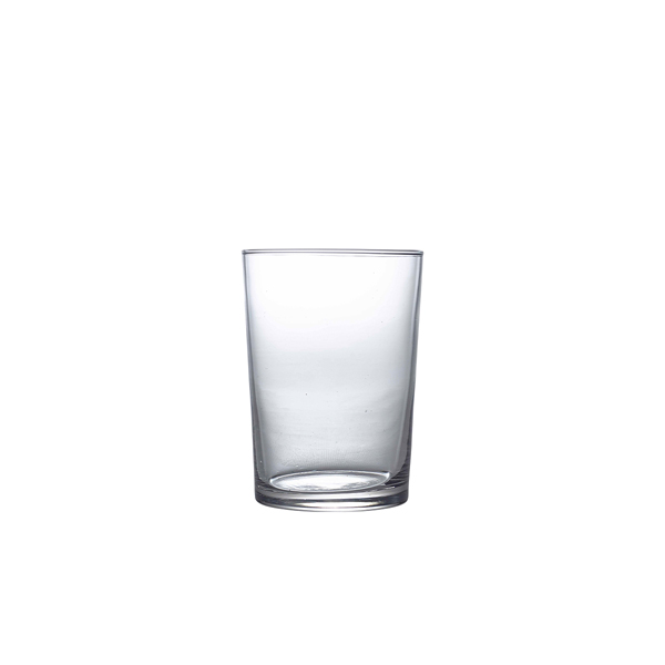 Bodega Tumbler 52cl/18.3oz