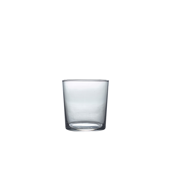 Bodega Tumbler 34.5cl/12.1oz