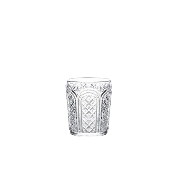 Astor Vintage Tumbler 34cl / 12oz