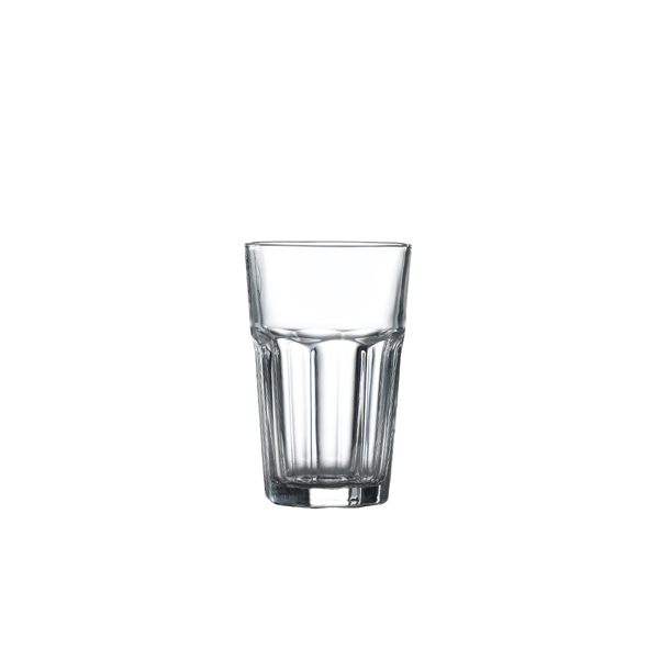 Aras Tumbler 30cl / 10.5oz