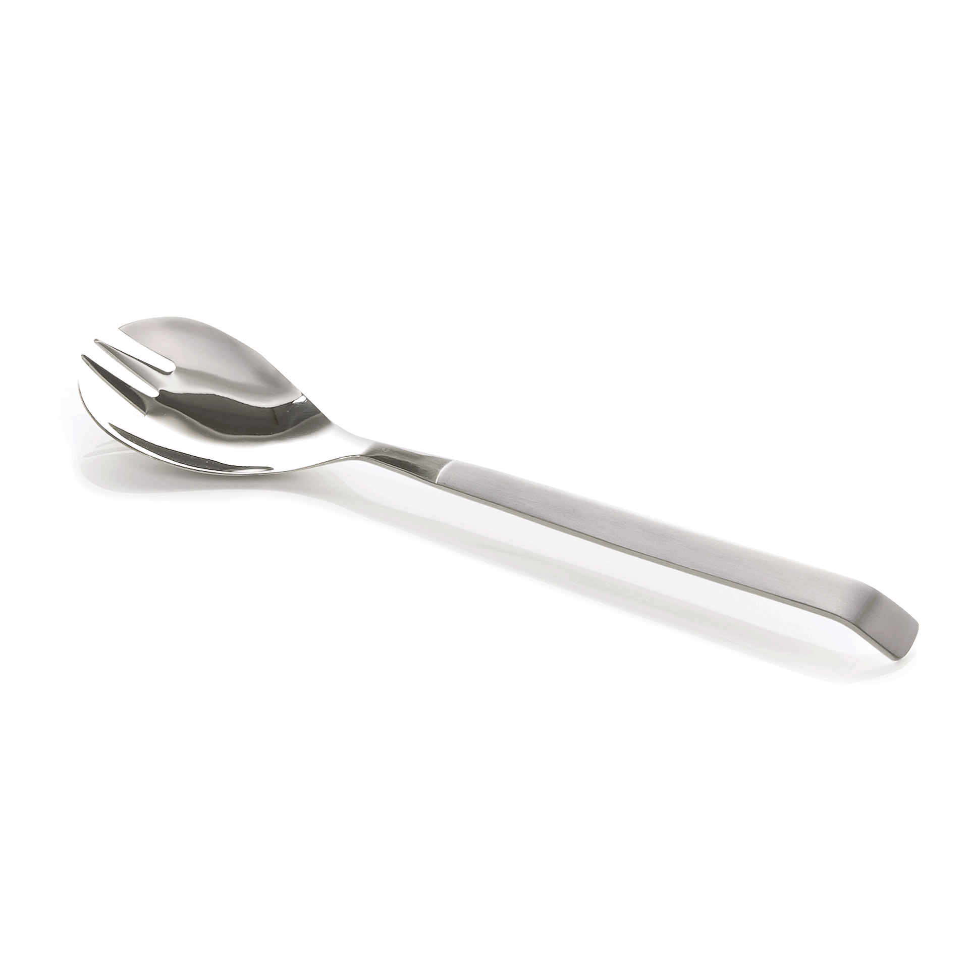 Salad fork Kitchen Tool 2160