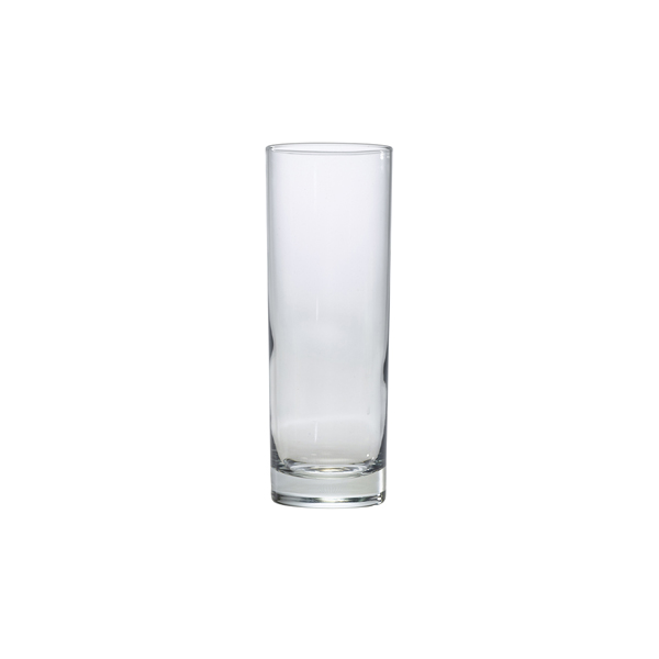 Ada Hiball Tumbler 30cl/10.5oz