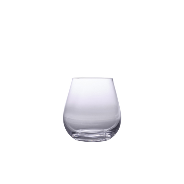 Columba Rocks Tumbler 38cl/13.4oz