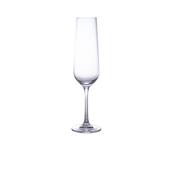 Strix Champagne Flute 20cl/7oz