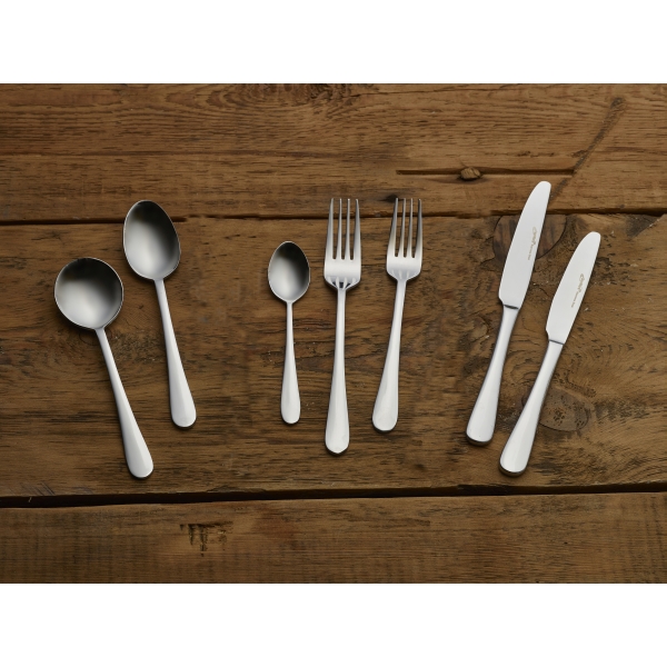 Florence Pattern – 7 Piece Sample Set