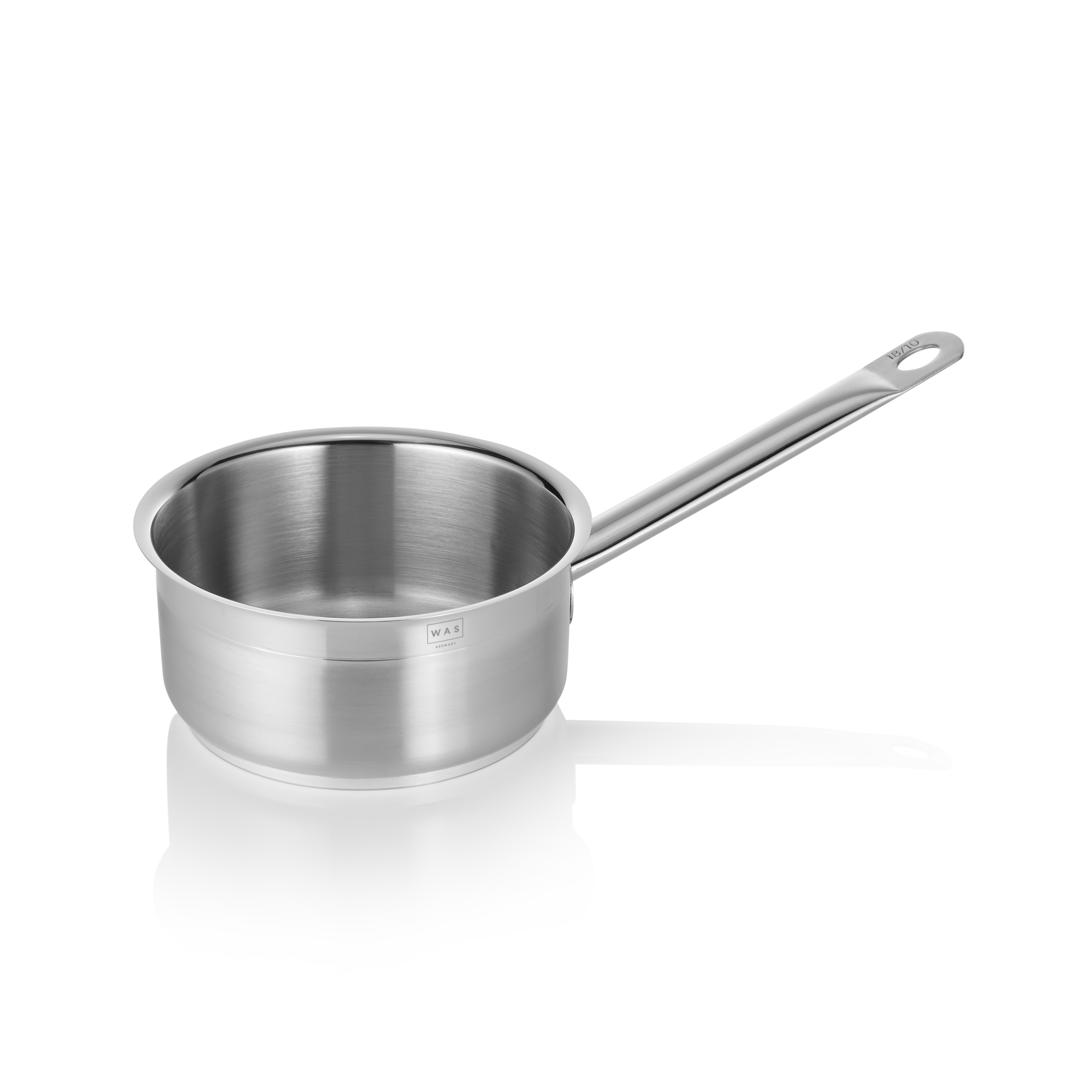 Saucepan