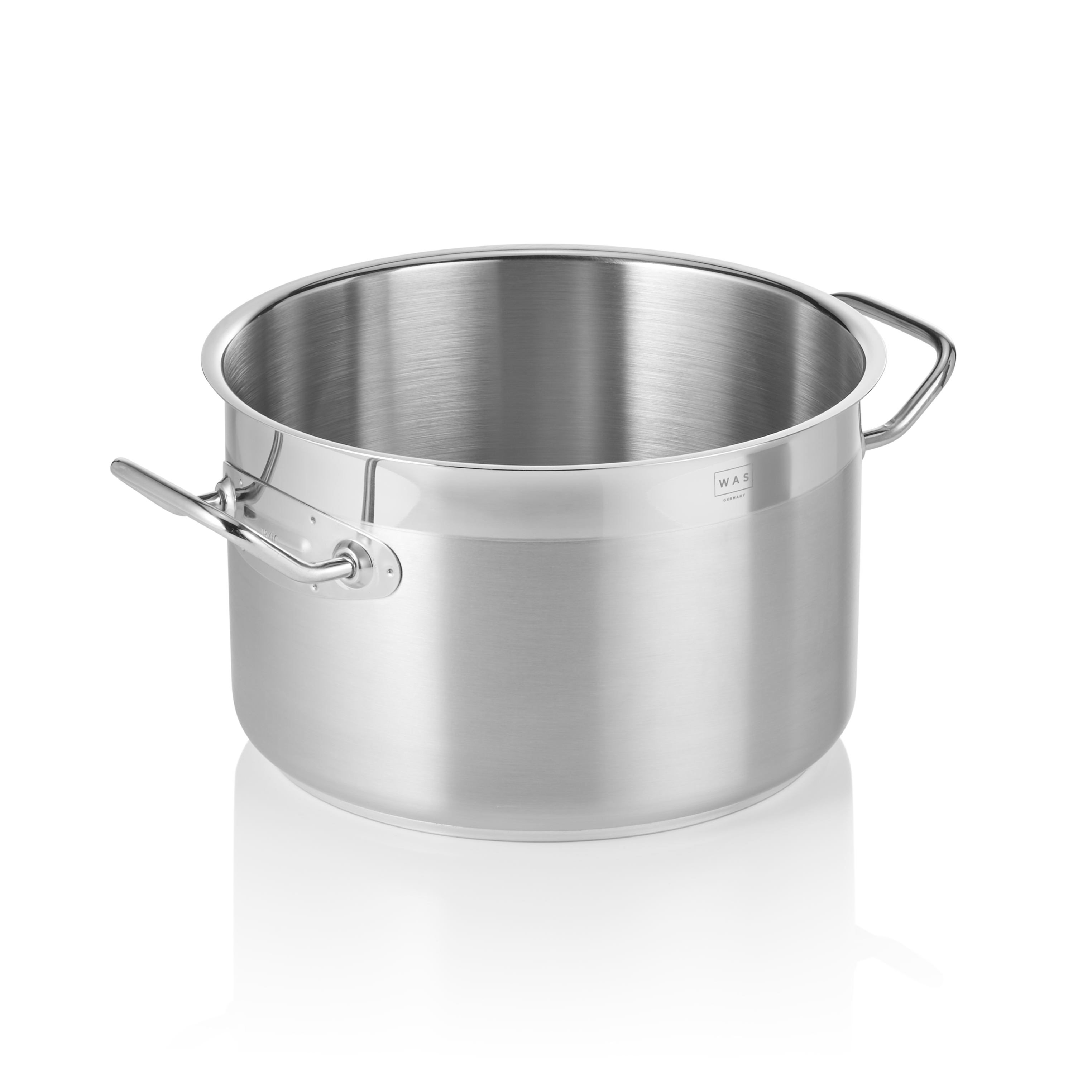 Stewpot