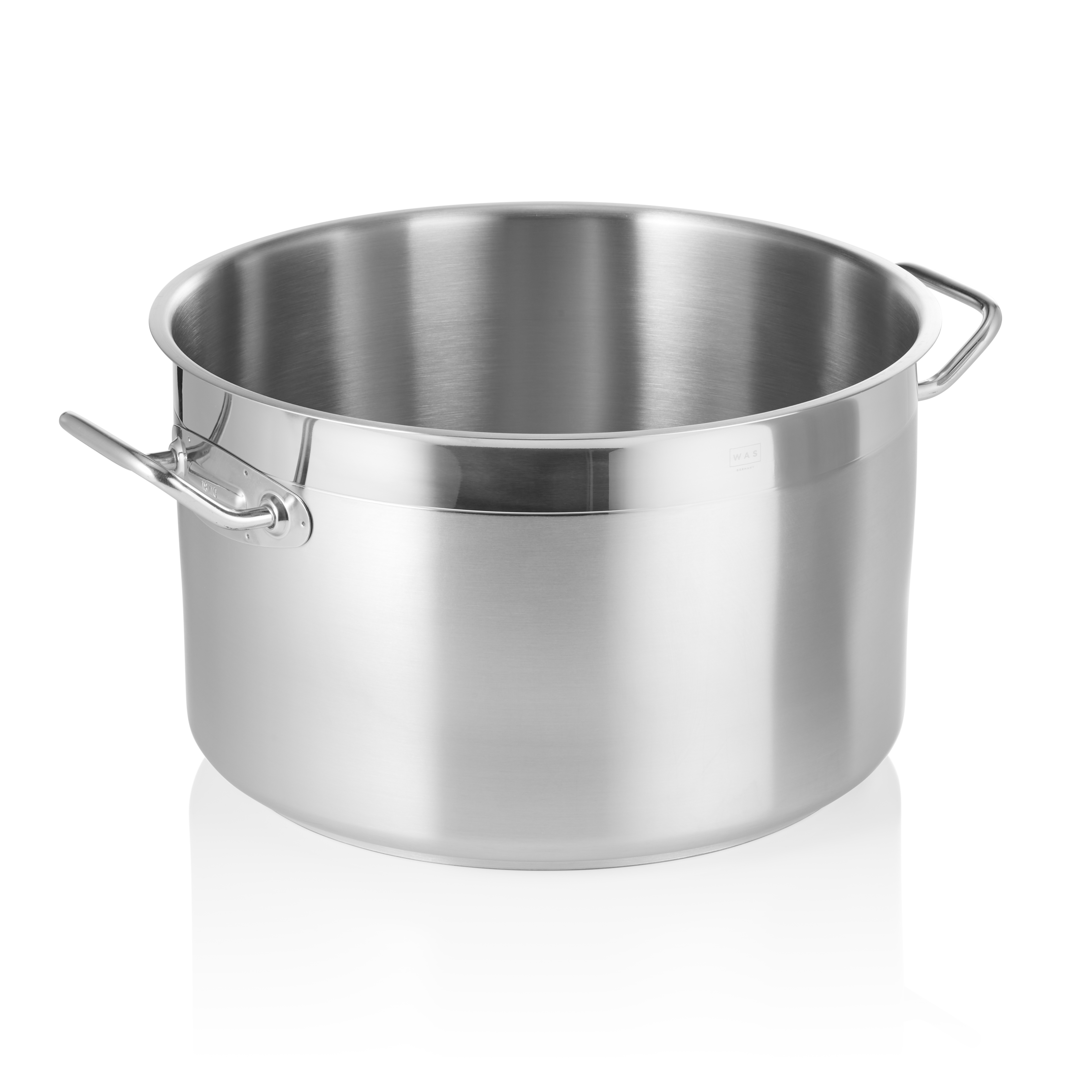 Stewpot