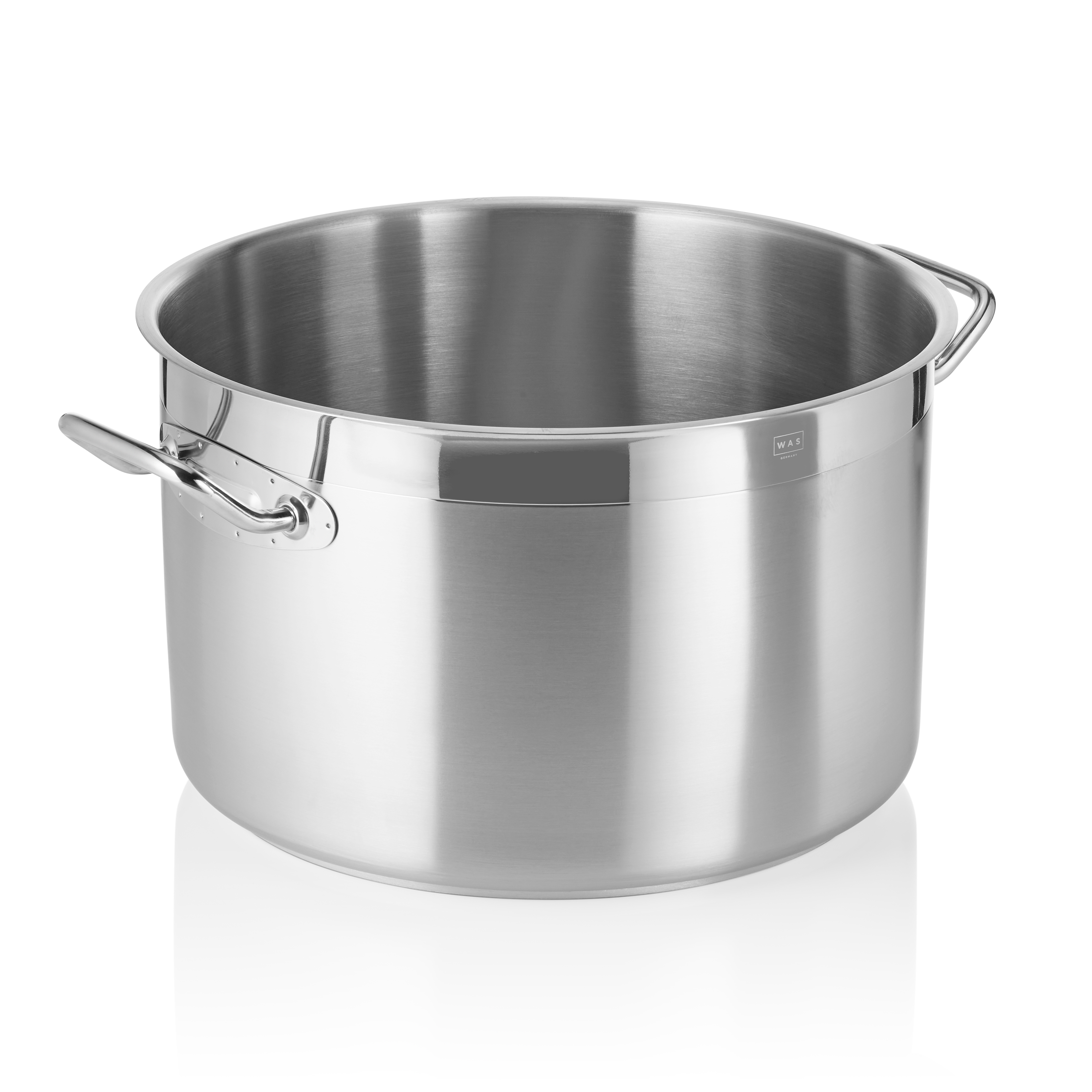 Stewpot