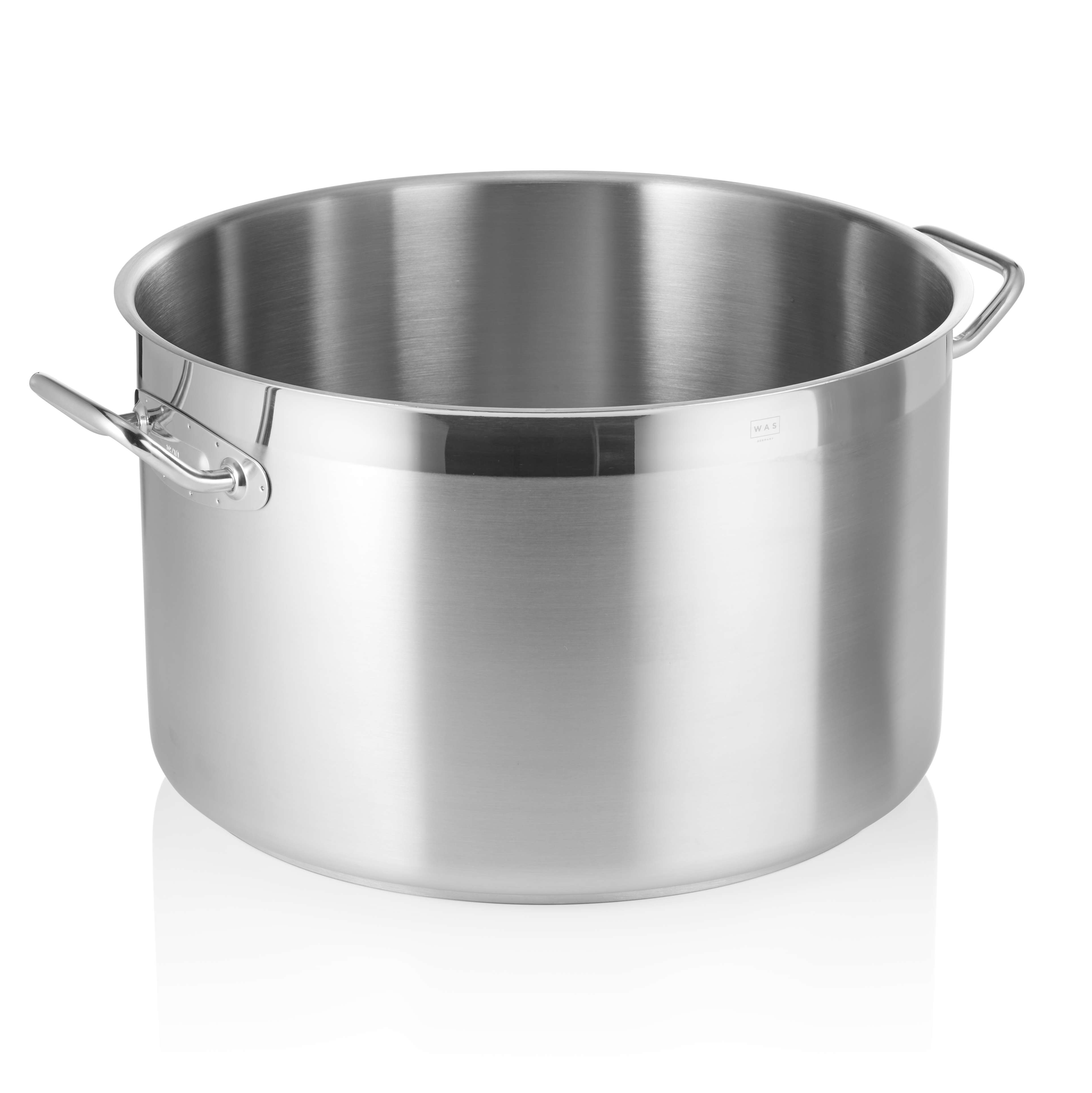 Stewpot