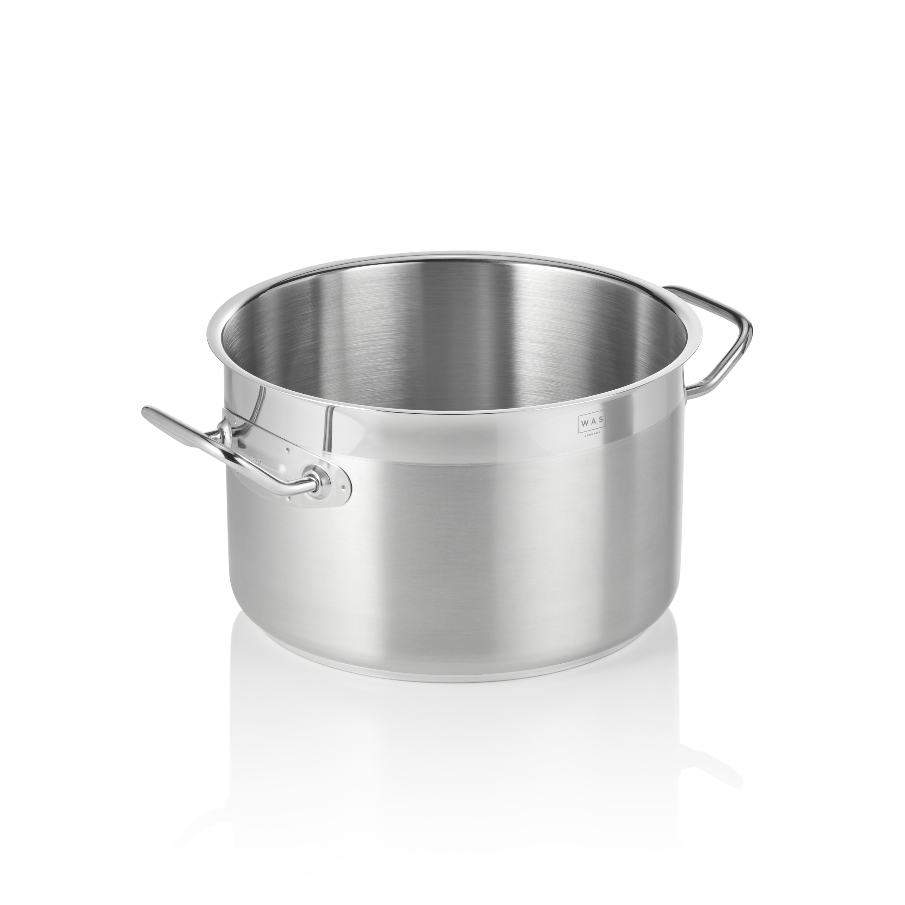 Stewpot