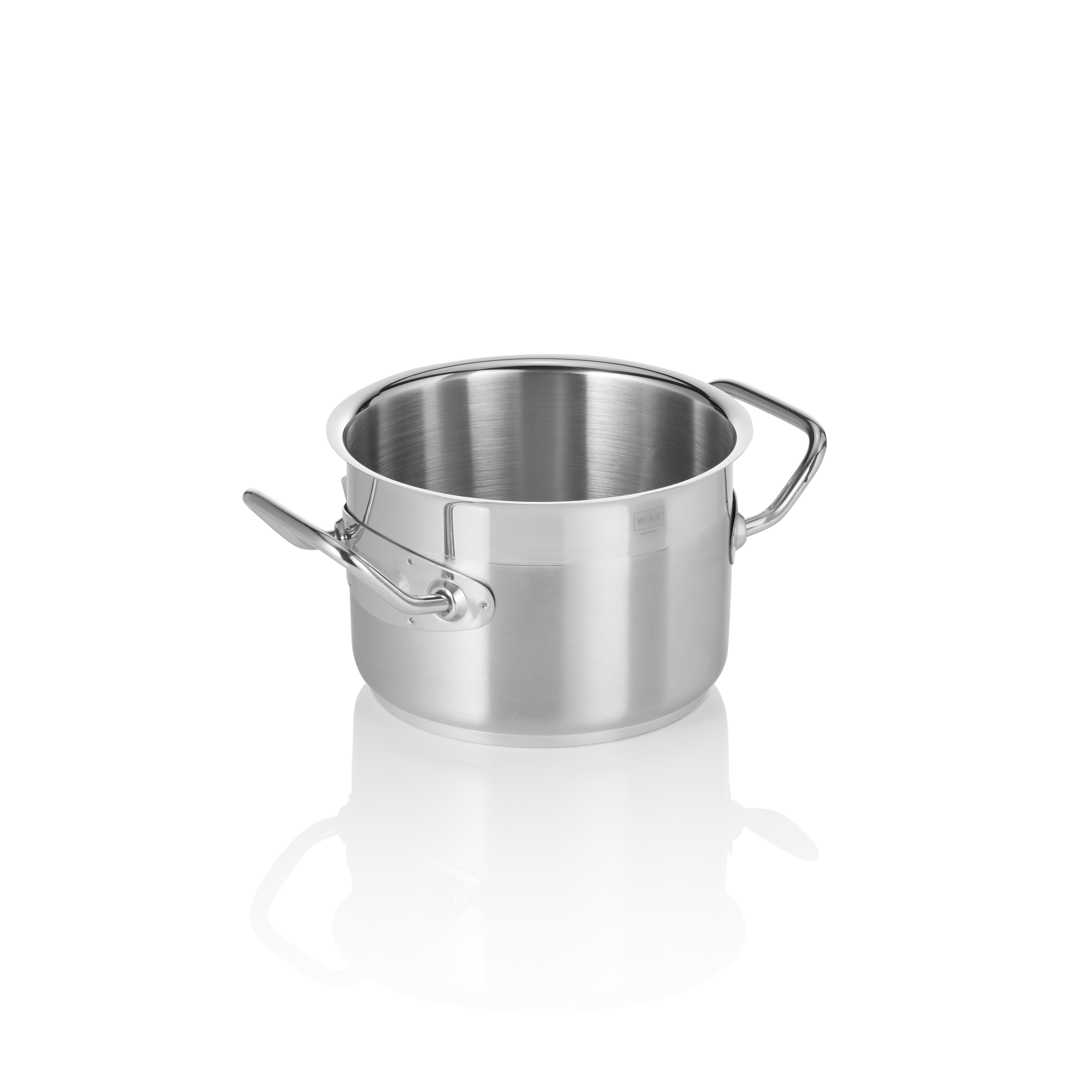 Stewpot