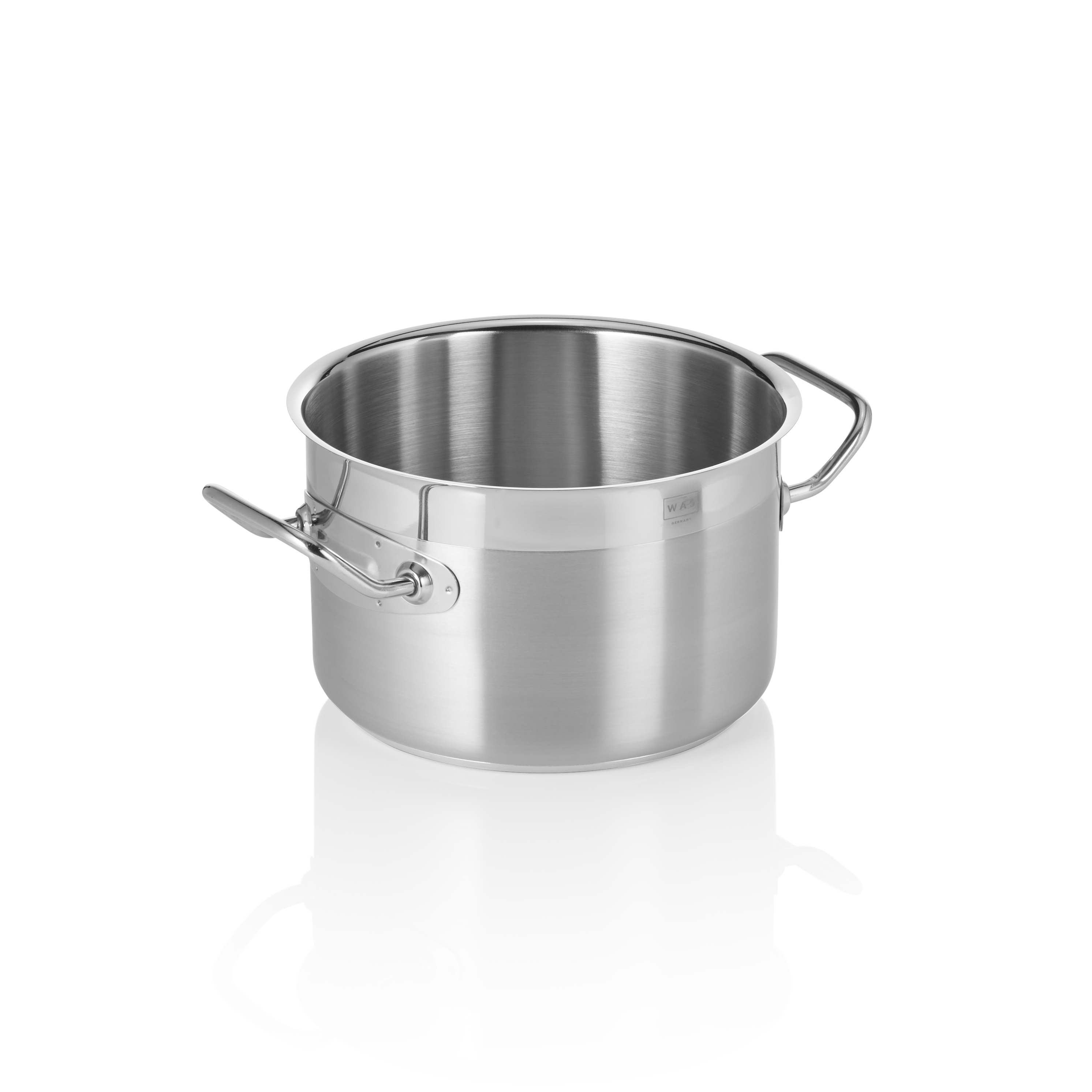 Stewpot