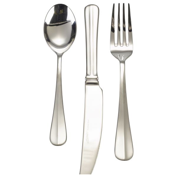 Baguette 3 Piece Sample Set