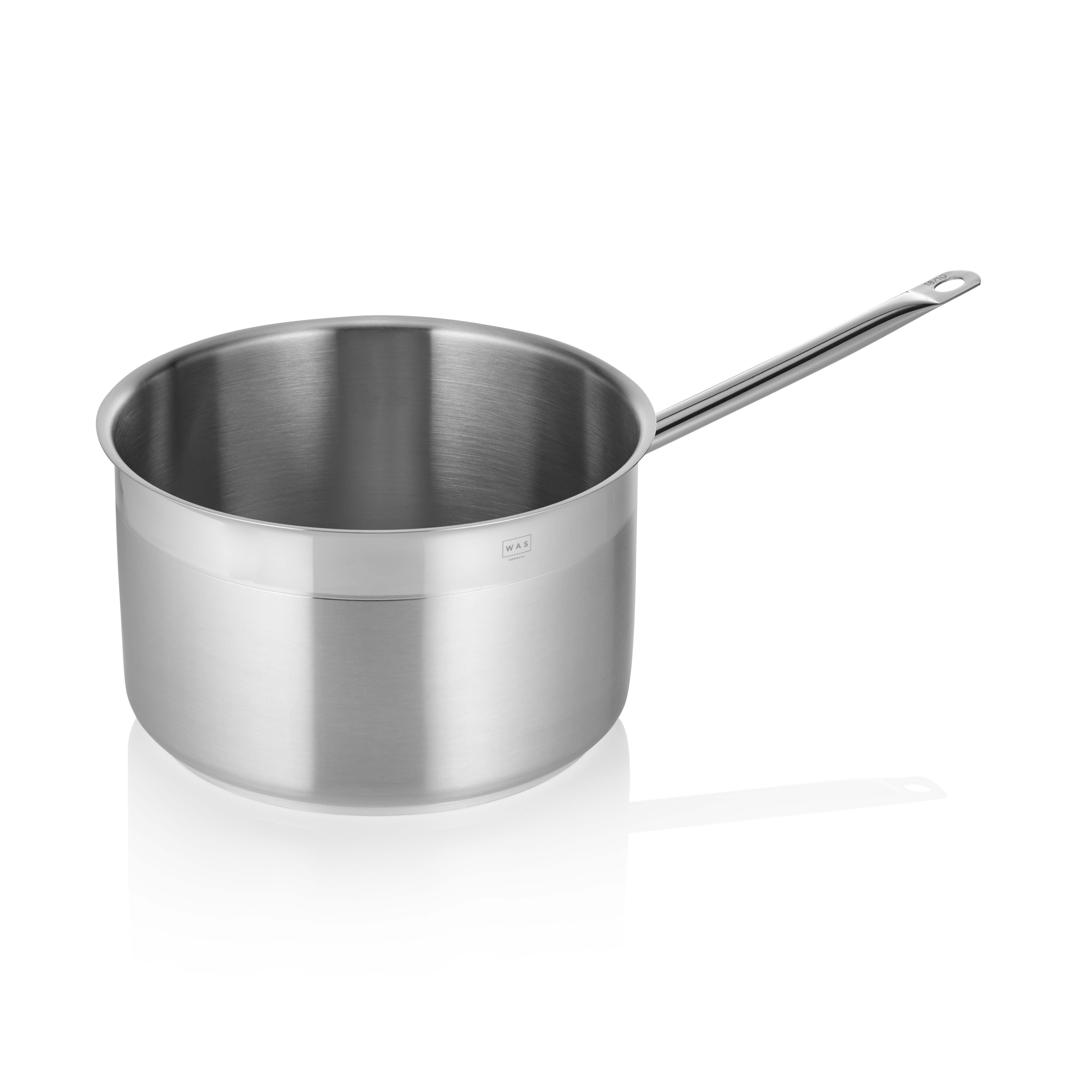 Saucepan