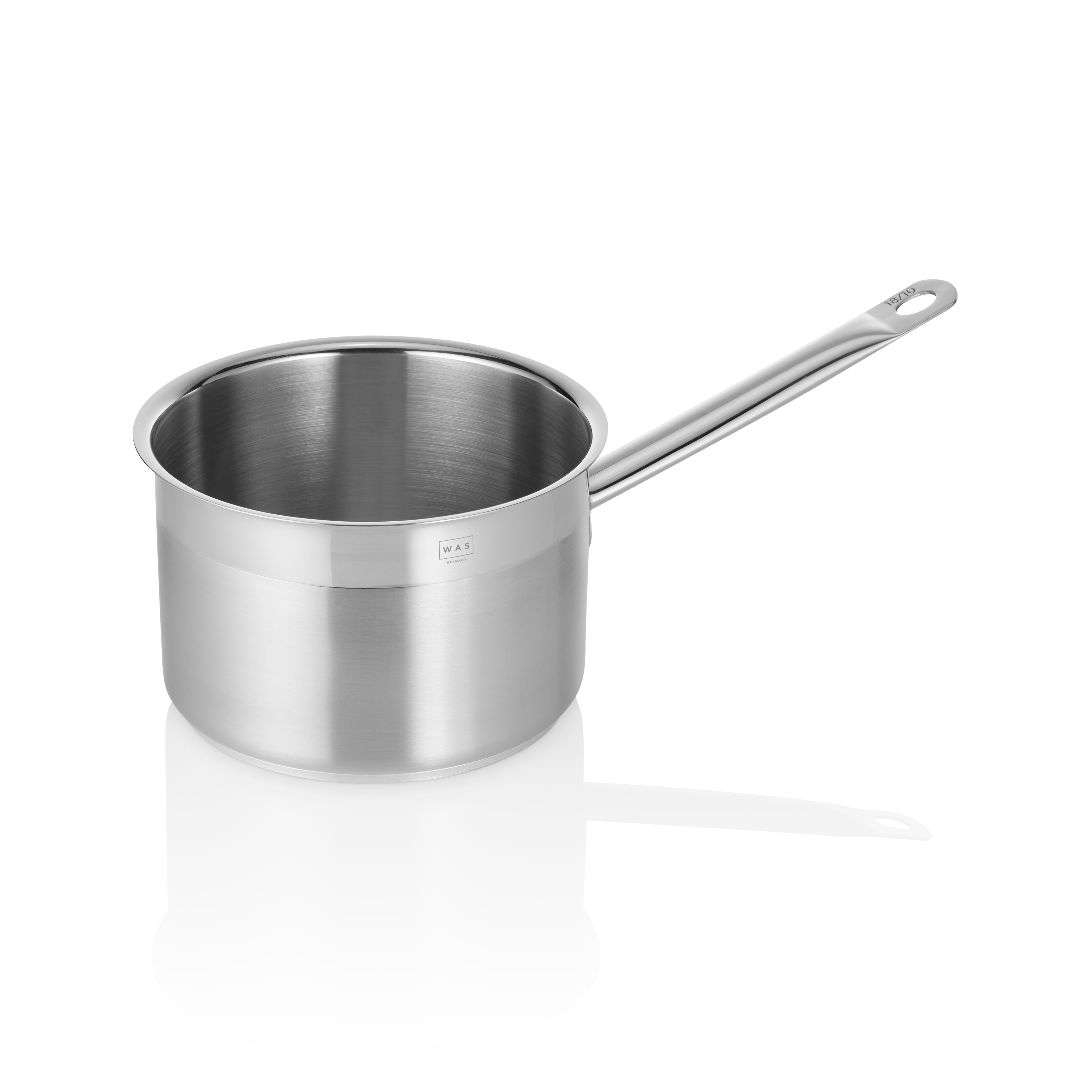 Saucepan