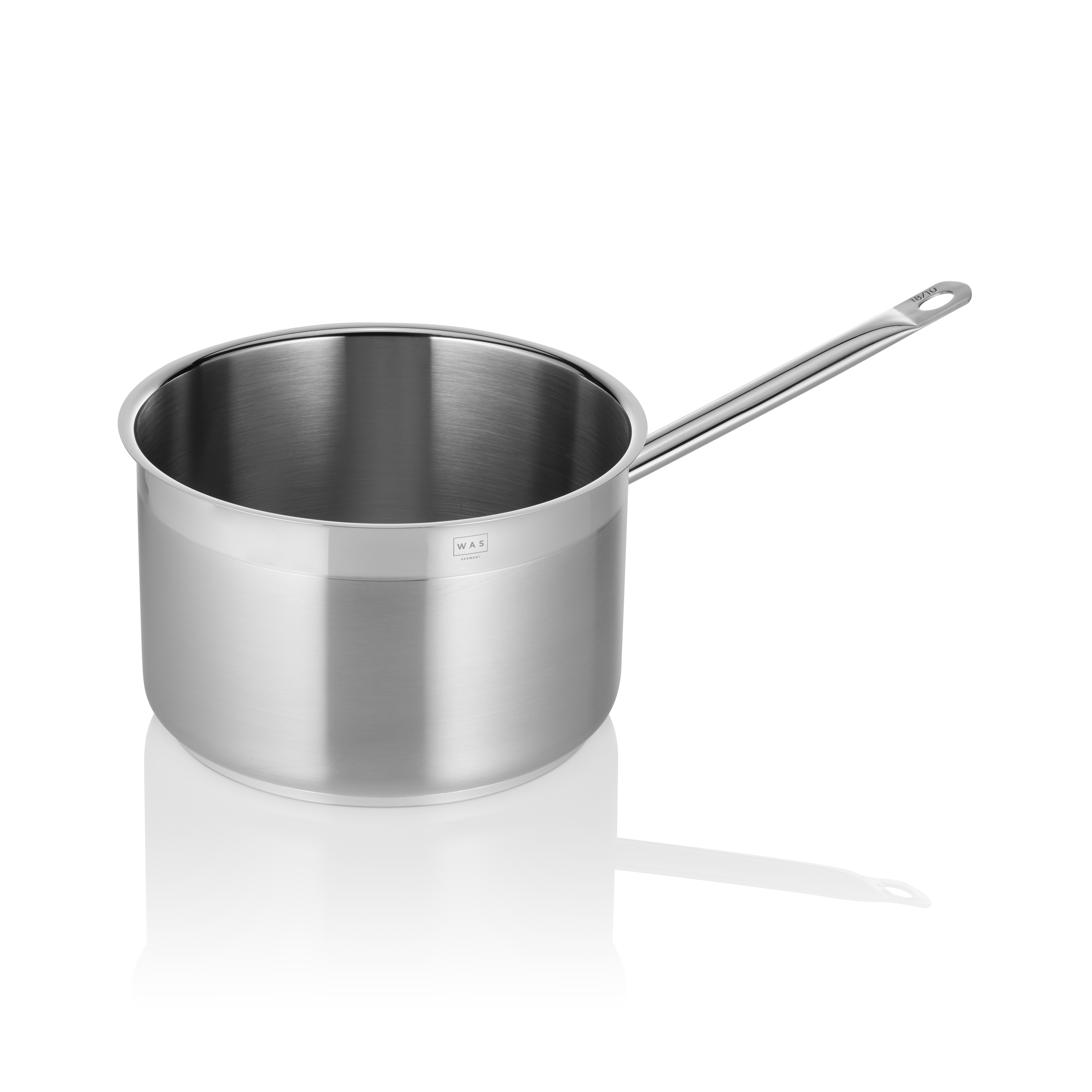 Saucepan