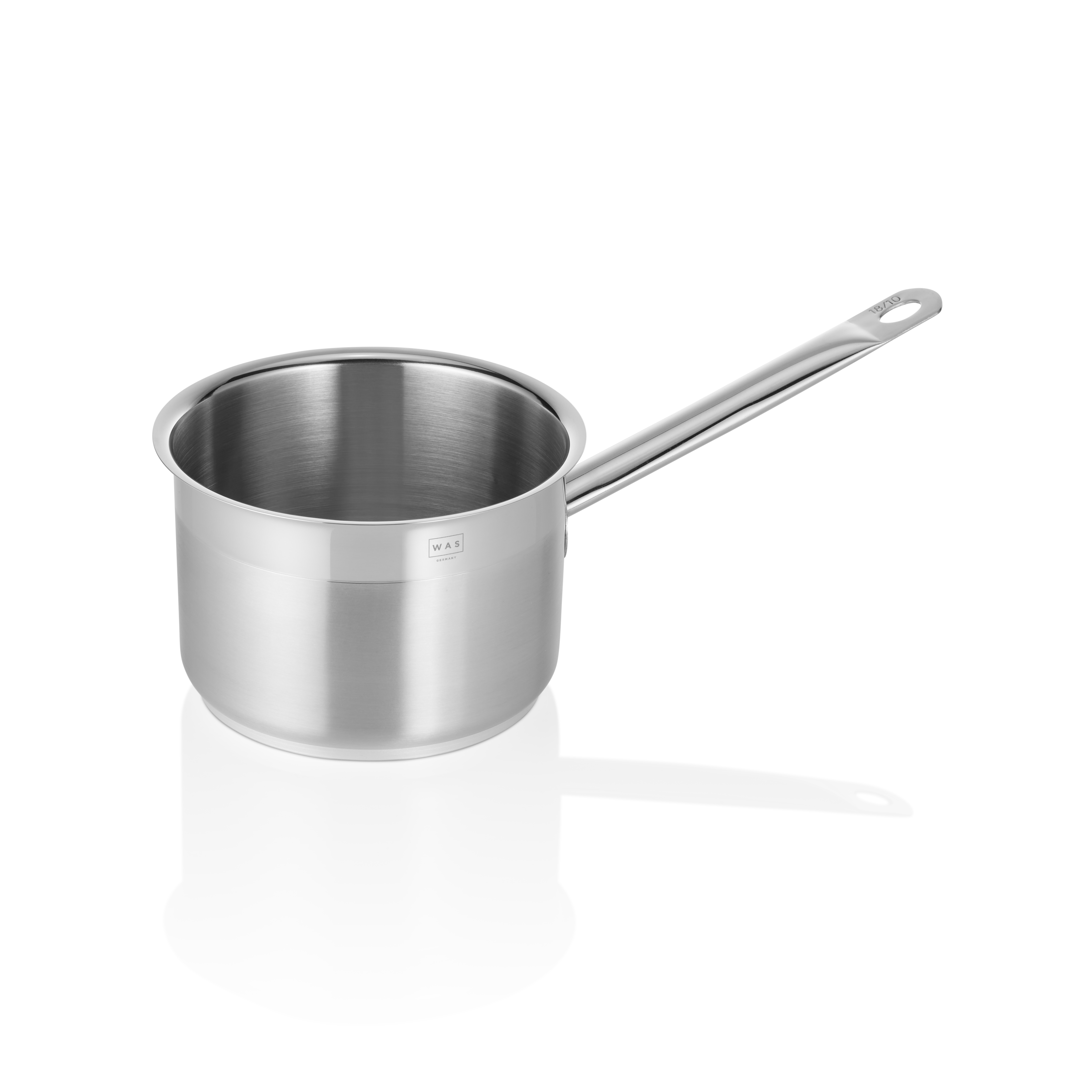 Saucepan