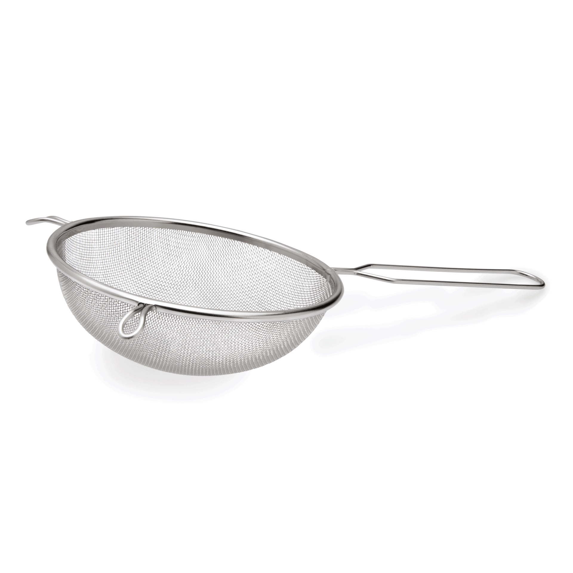 Passing strainer Pack Size 4