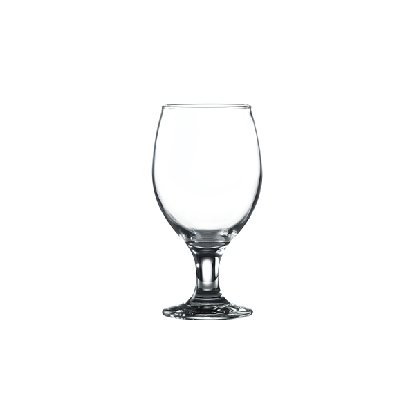 Misket Chalice Beer Glass 40cl / 14oz