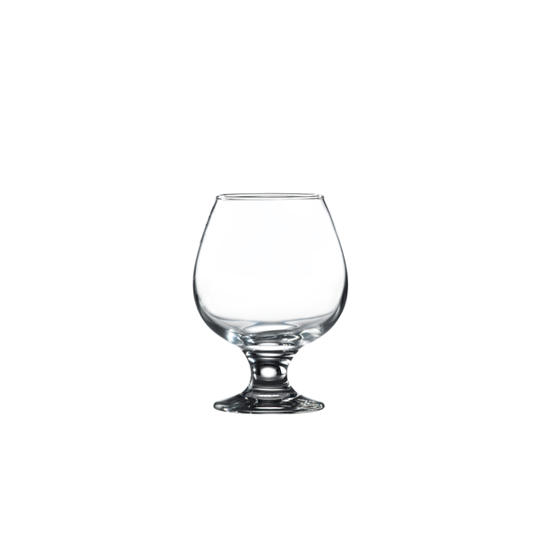 Brandy Glass 39cl / 13.5oz