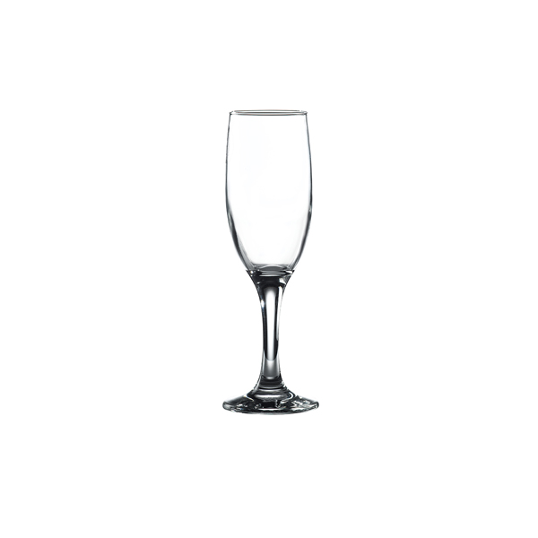 Misket/Empire Champagne Flute 19cl / 6.5oz