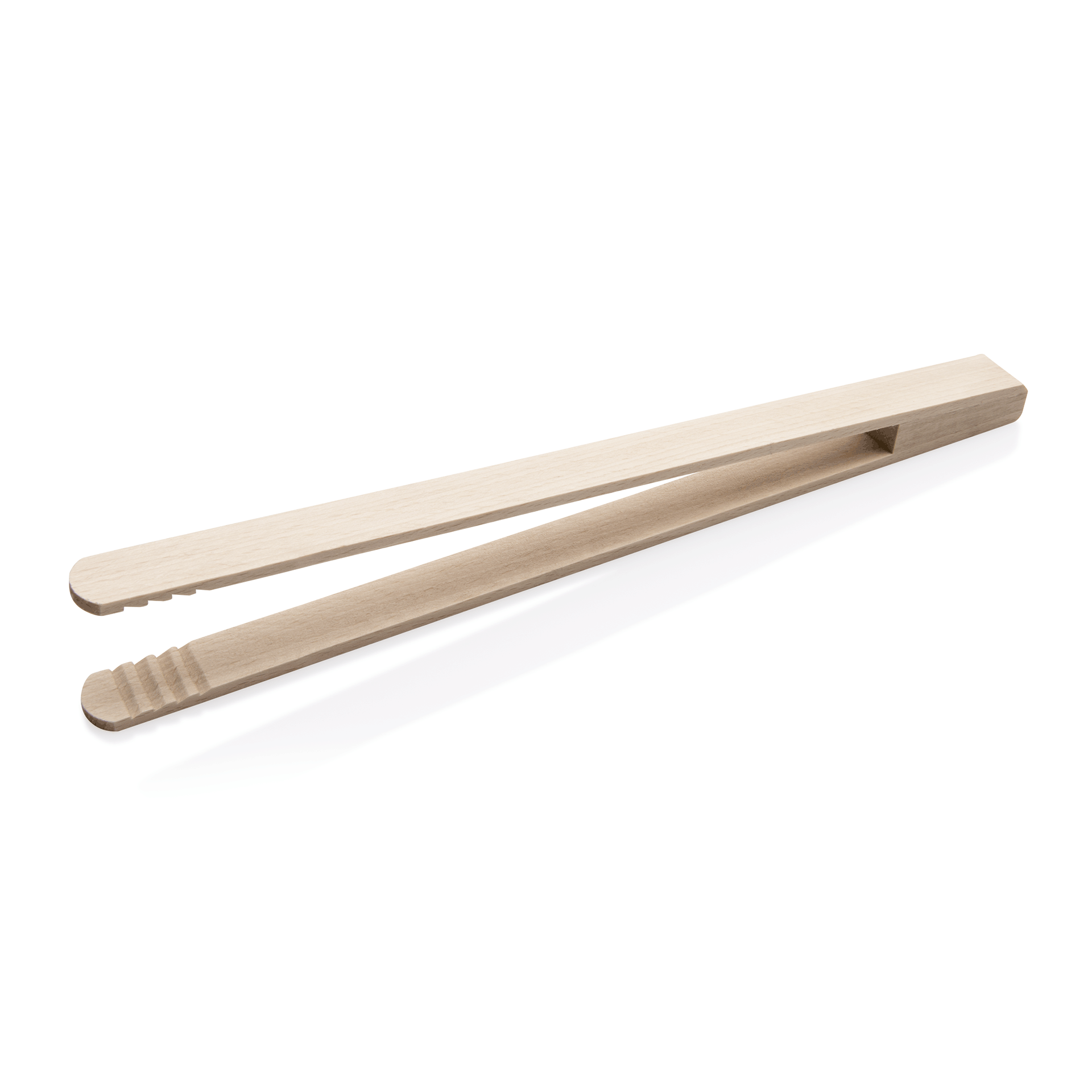 Barbecue tongs Pack Size 10