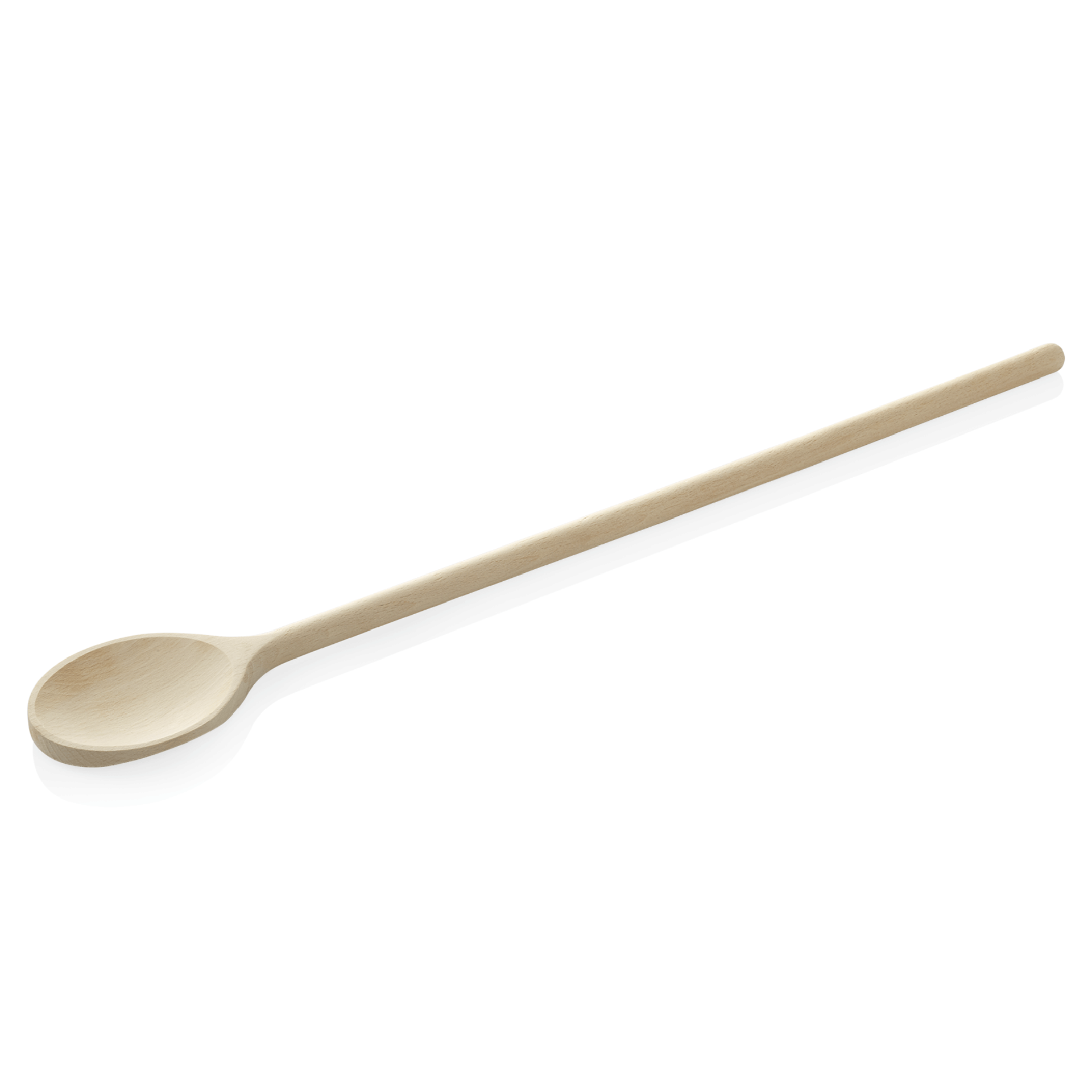 Cooking spoon Pack Size 10