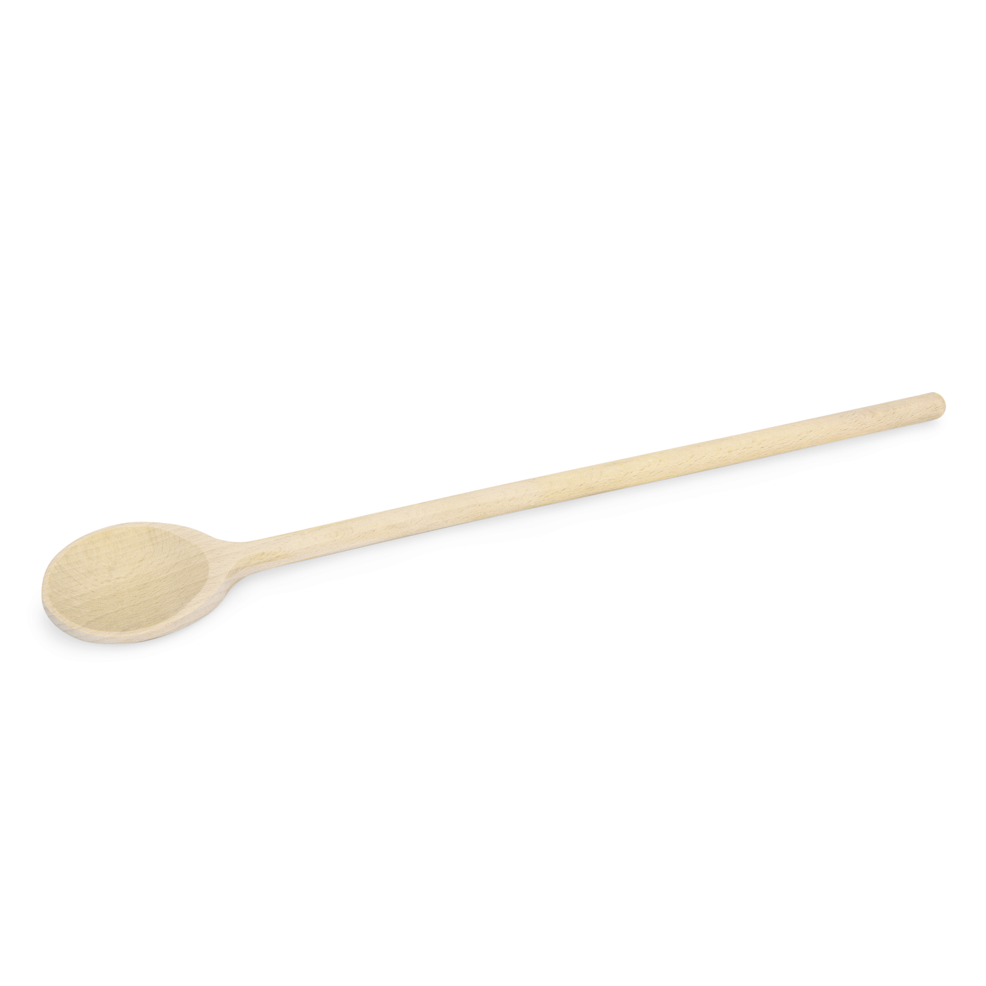 Cooking spoon Pack Size 10