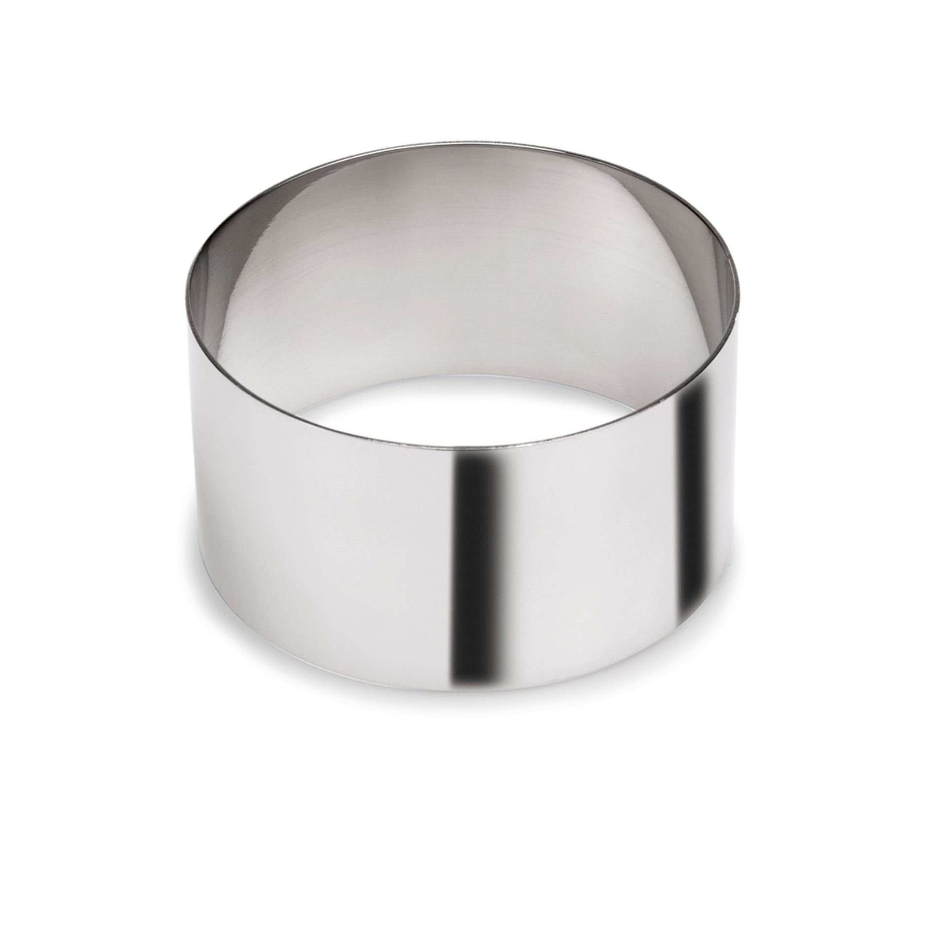 Mousse ring Pack Size 4