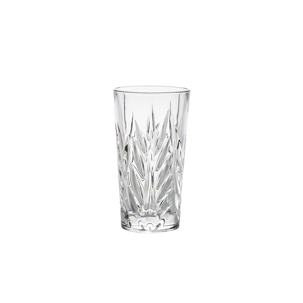 Stanford Vintage Tumbler 37cl/13oz