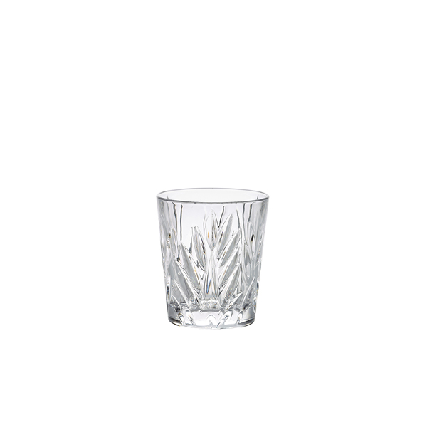 Stanford Vintage Tumbler 32cl/11.25oz