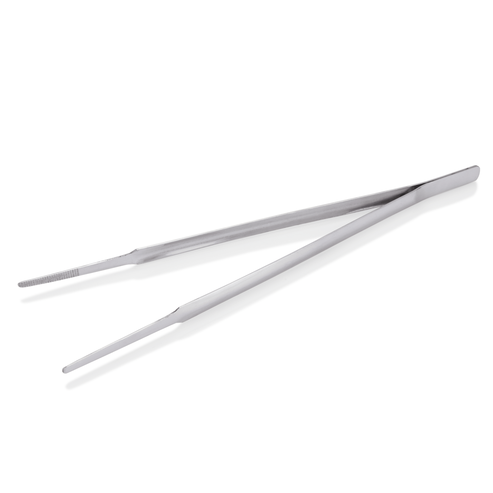 Tweezers Pack Size 4