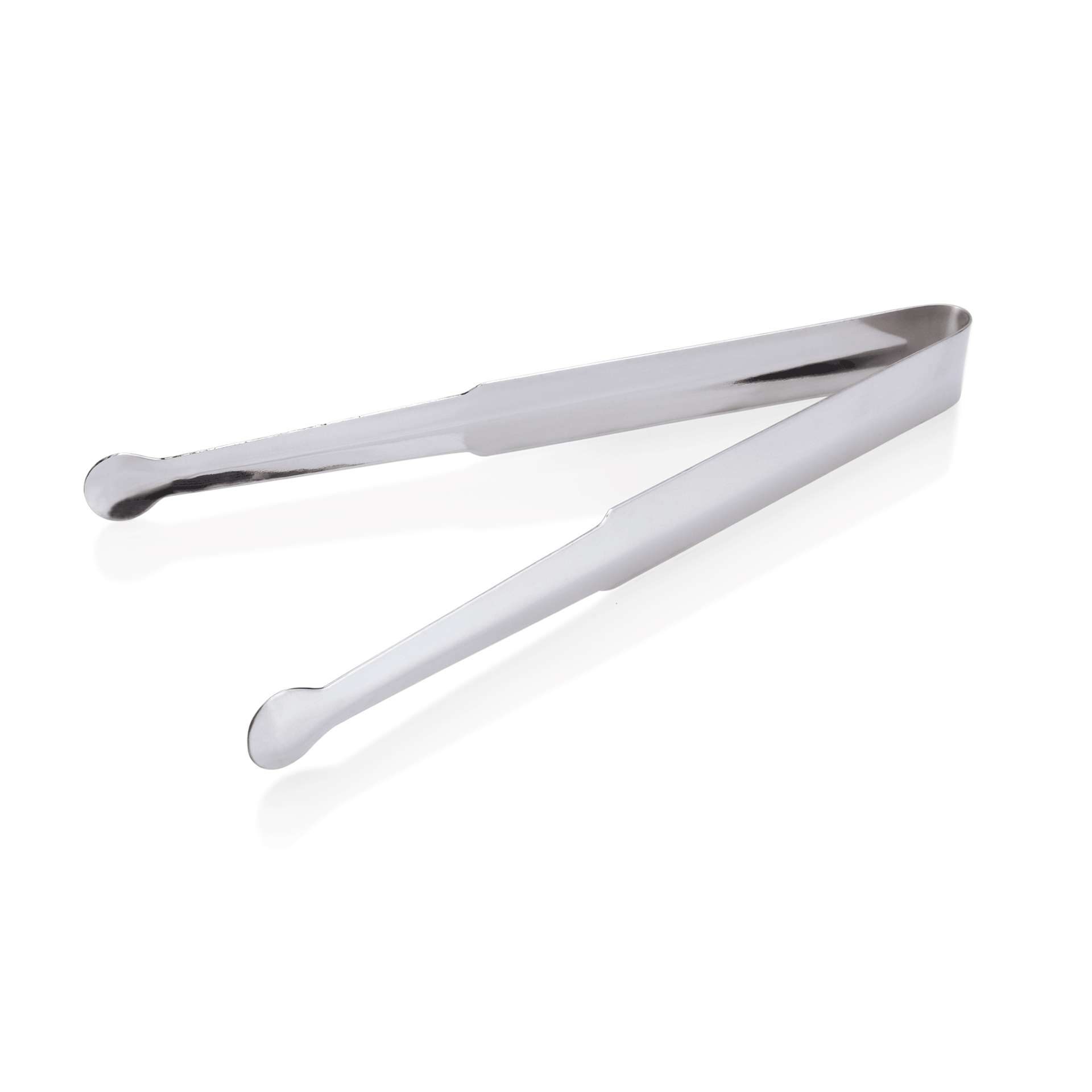 Barbecue tongs Pack Size 4