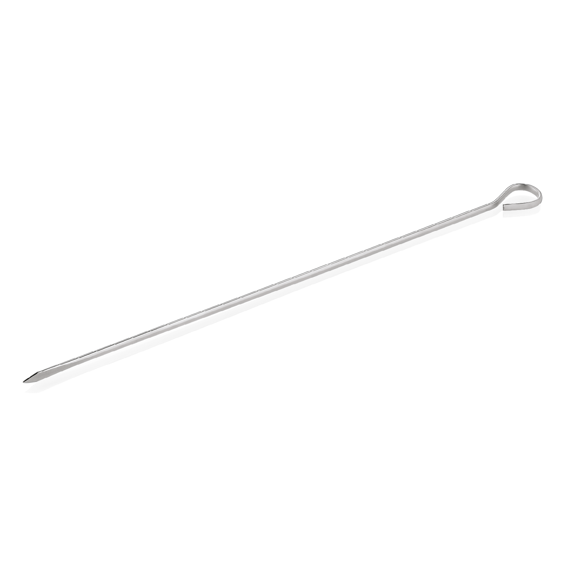 Meat skewer set (Set of 12)
