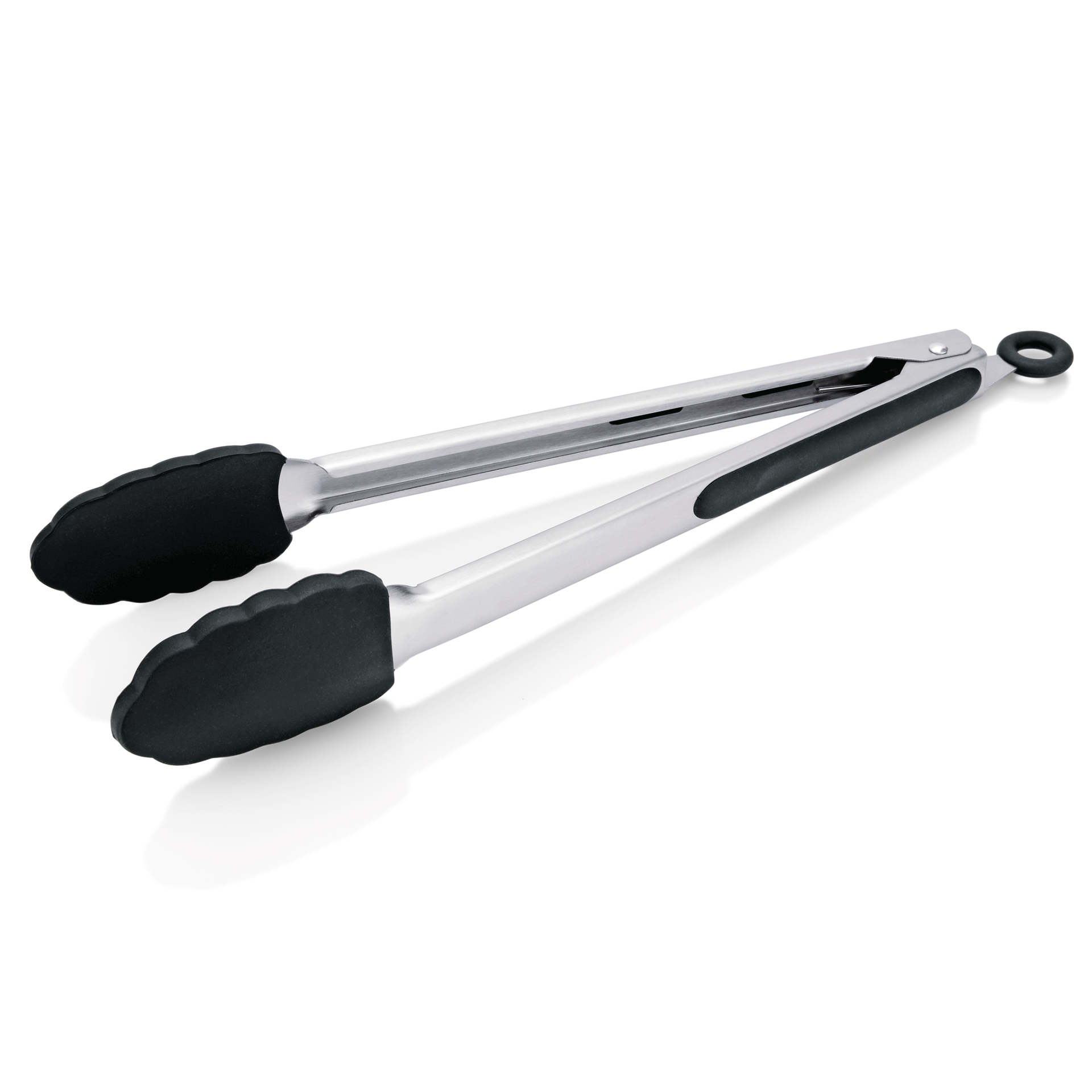 Utility tongs