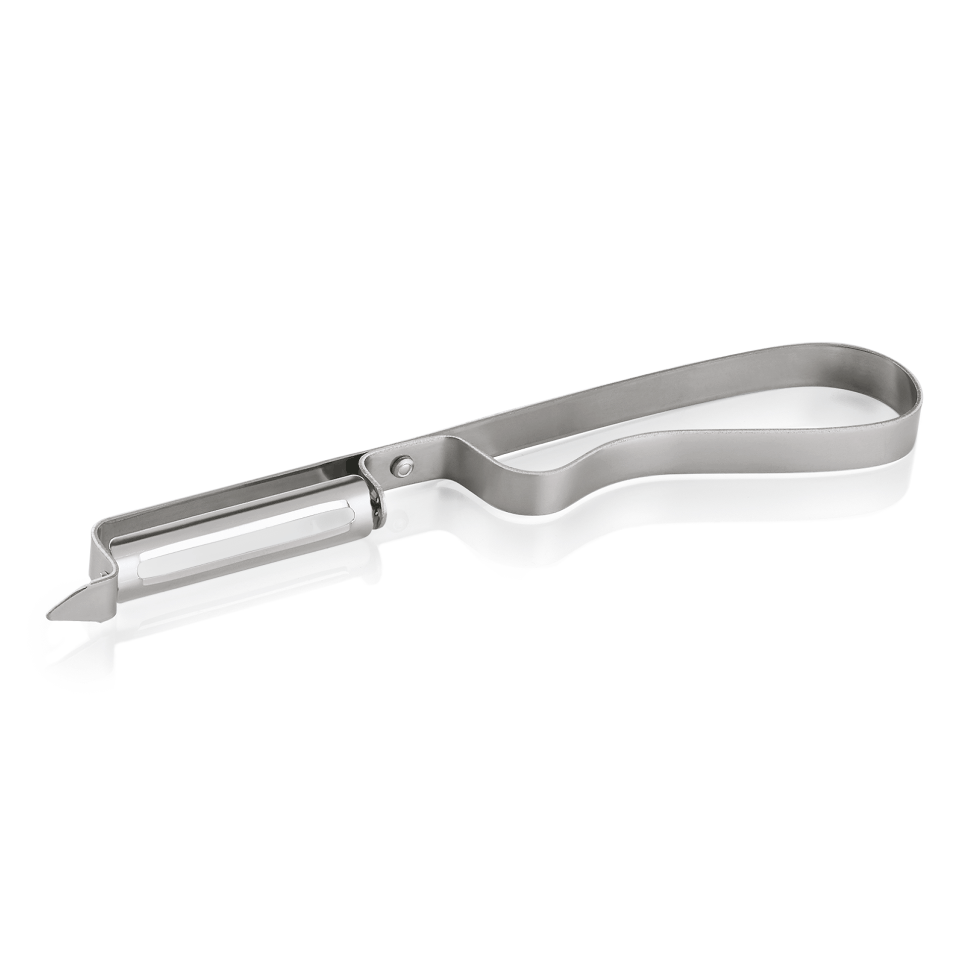 Swivel peeler Pack Size 2