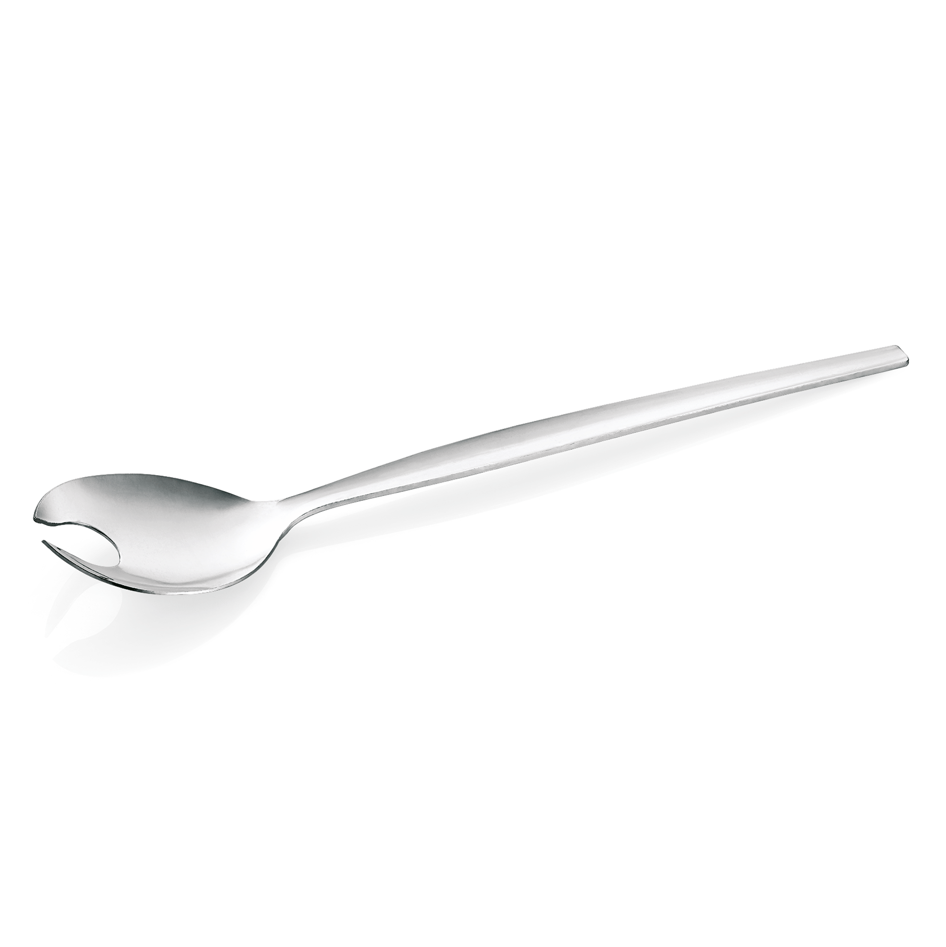 Salad servers set (Set of 2)