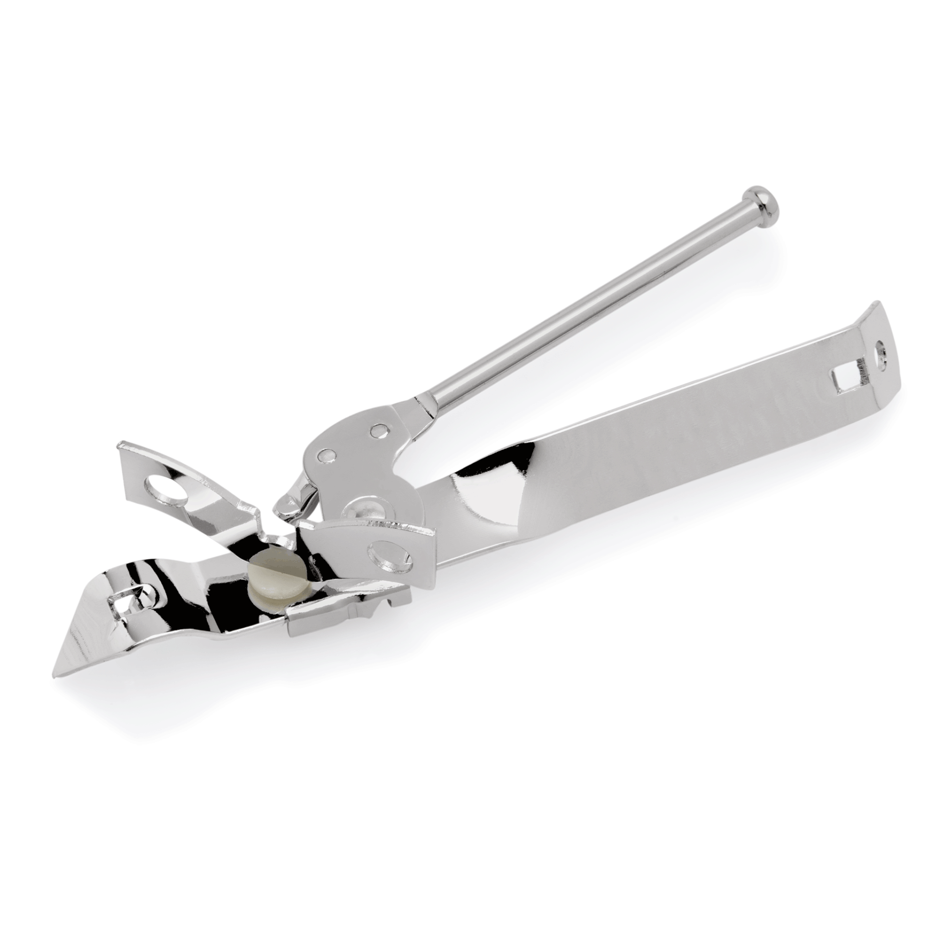 Tin opener Pack Size 2