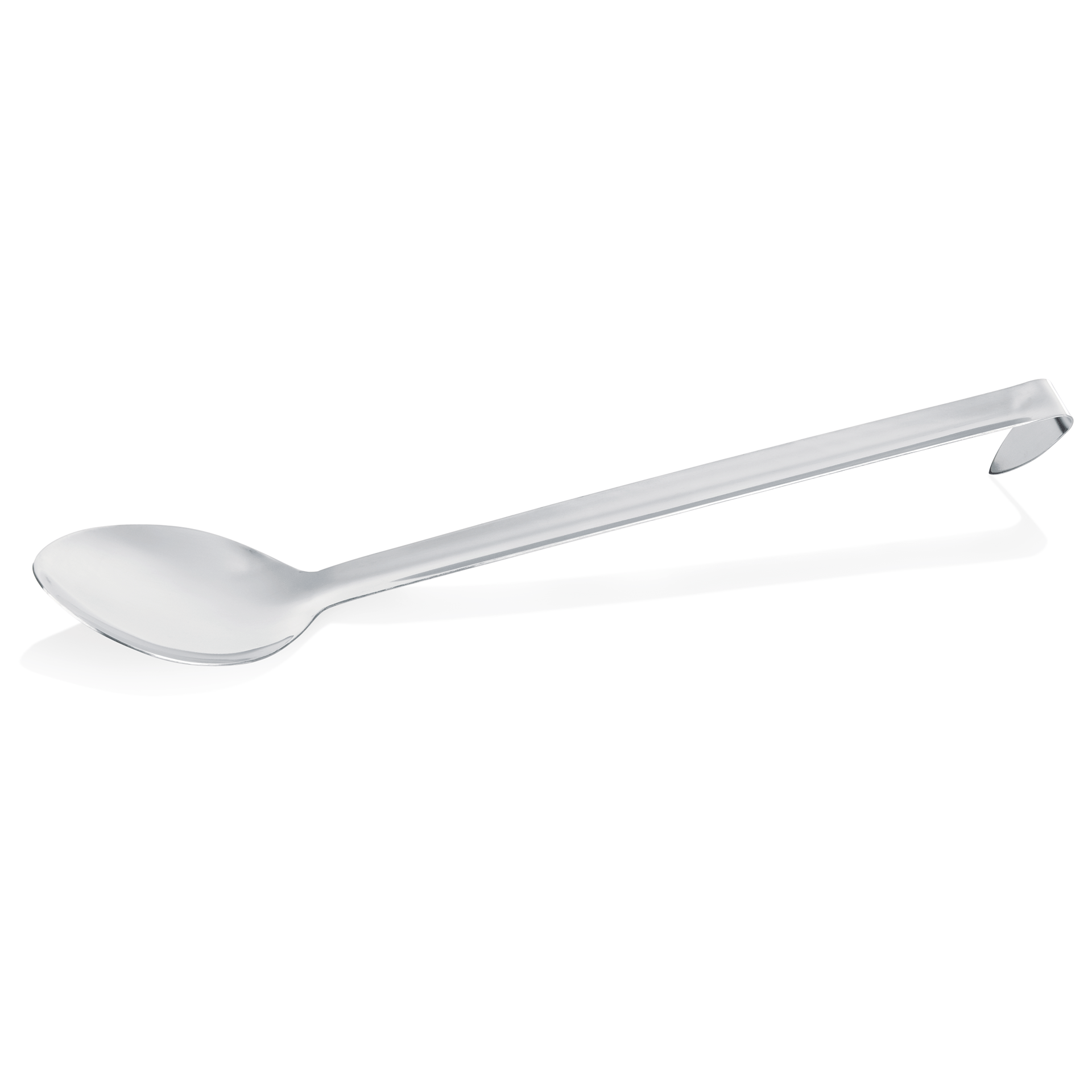 Kitchen Tool 1550 basting spoon Pack Size 4