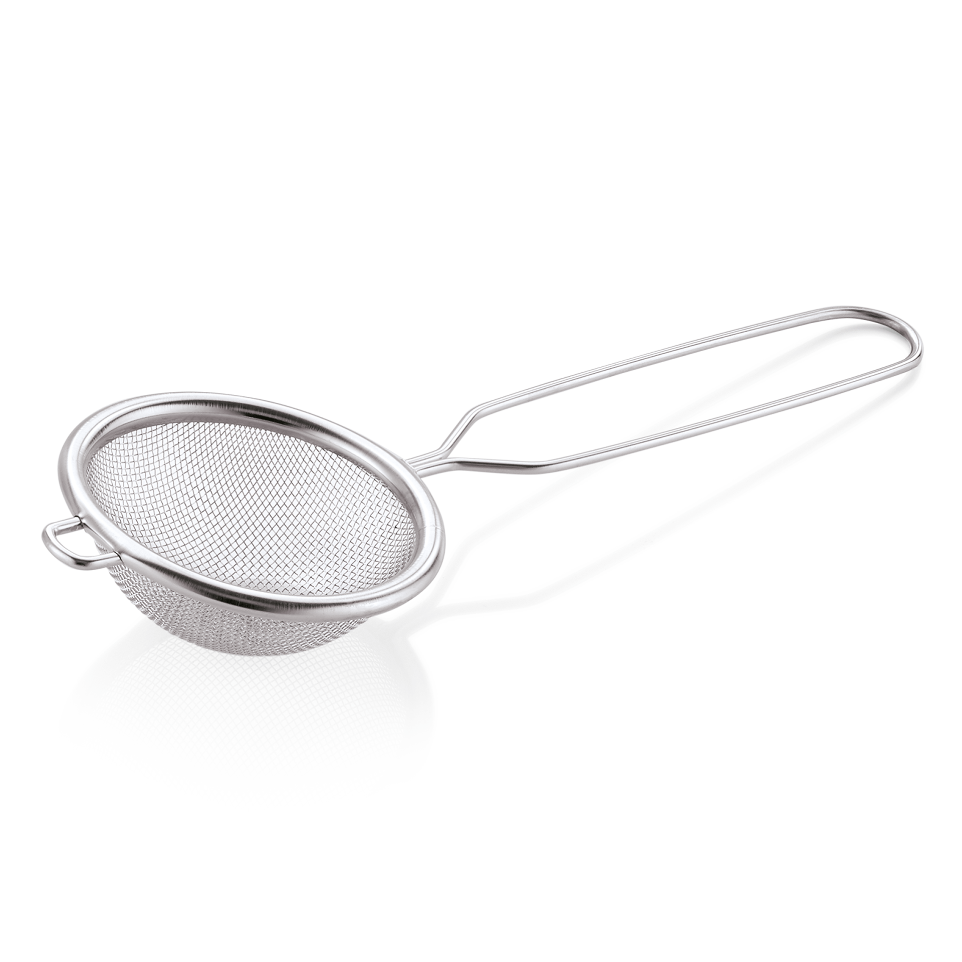 Tea strainer Pack Size 4