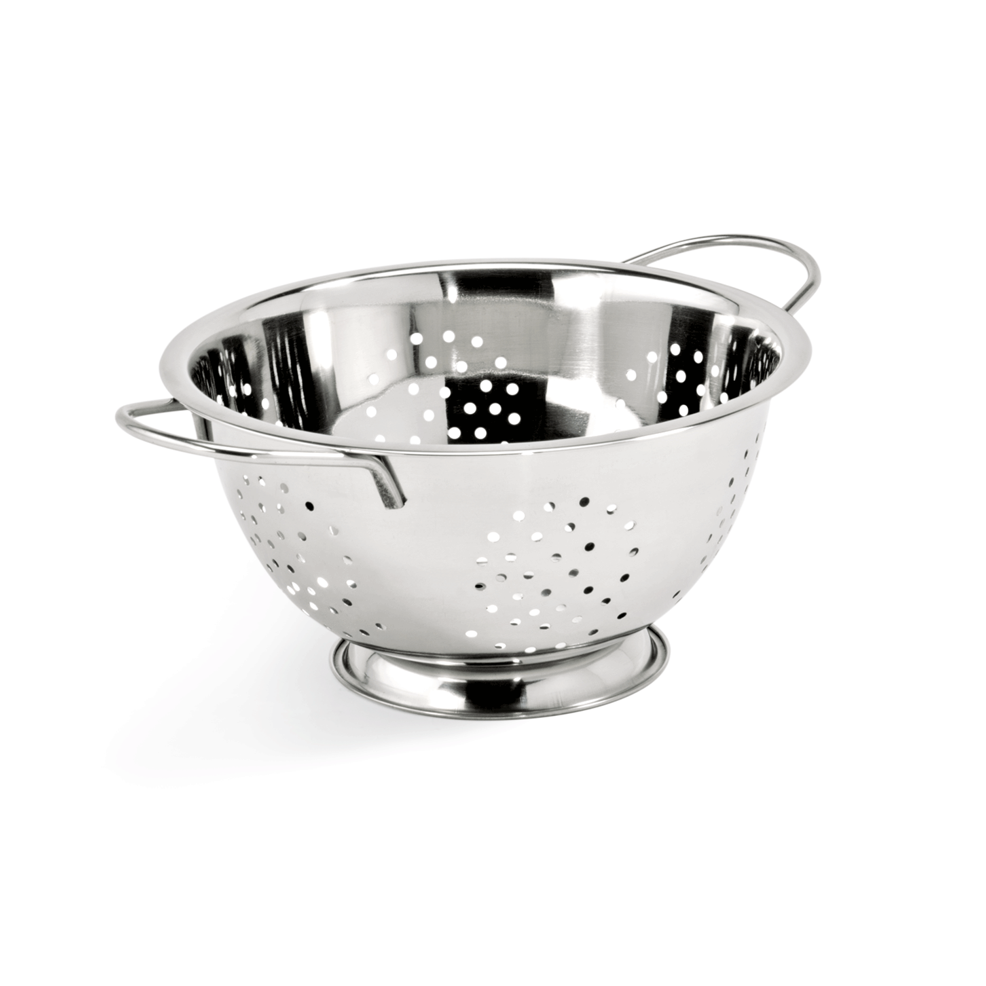 Strainer