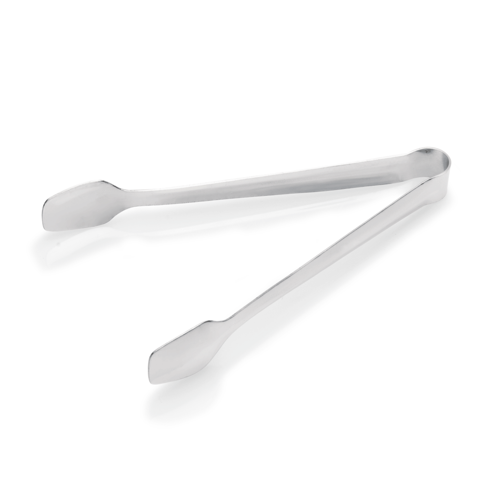 Sugar tongs Pack Size 6