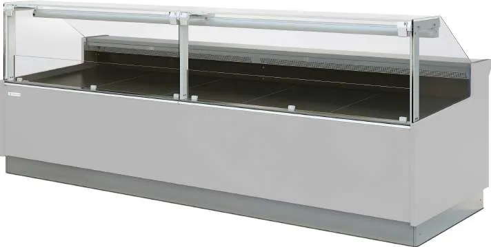Amalia Delux Square 2.0m