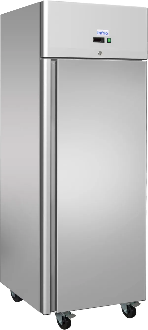 Infrio AGN701